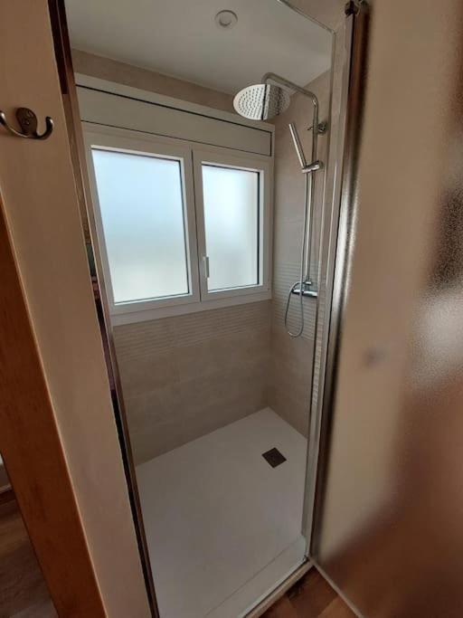 Apartamento Blanes Playa 외부 사진